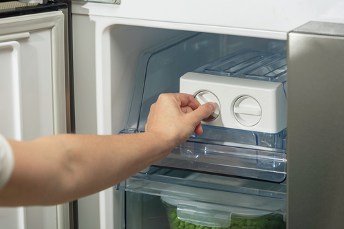 Gorenje HZSF47962 NRM8182MX ADVANCED LINE – image 7