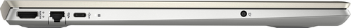HP Pavilion 15-cs1139nia Intel® Core™ i5 i5-8265U Laptop – image 6