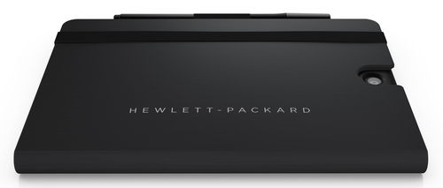 HP Pro 8 Smart Cover