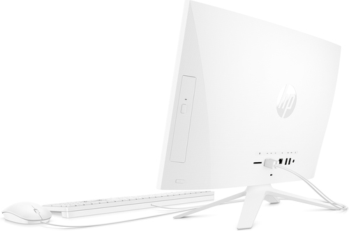 HP 21-b0000n Intel® Celeron® J4025 – image 4