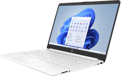 HP 15s-fq5040TU Intel® Core™ i5 i5-1235U Laptop – image 3