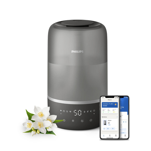 Philips 1000 Serie HU1510/03