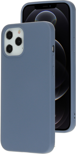 Mobiparts MP-108545