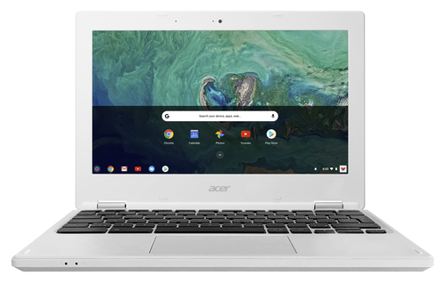 Acer Chromebook 11 CB3-132-19N7 Intel Atom® x5-E8000