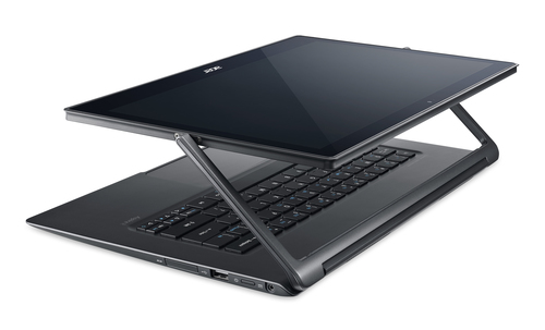Acer Aspire R7-371T-51WE Intel® Core™ i5 i5-4210U Hybrid (2-in-1) – image 6
