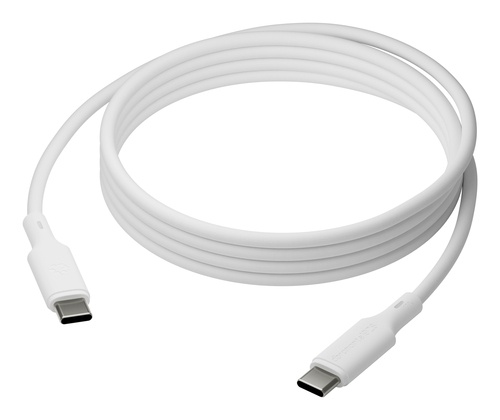DBRAMANTE IT CABLE 2M