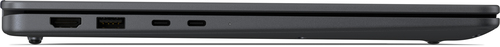 Dell Pro 7 14 P714260 Copilot+ PC Intel Core Ultra 5 335 Laptop – image 9