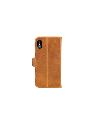 dbramante1928 Ordrup - iPhone X/Xs - Dark tan – image 4