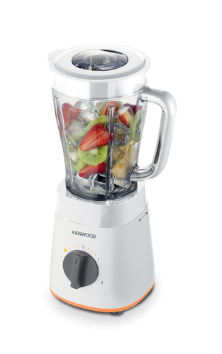 Kenwood BLP15.150WH blender – image 4