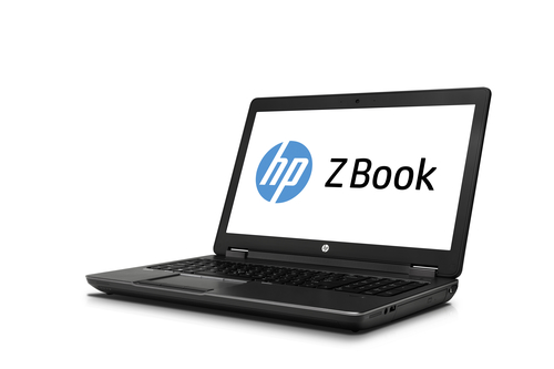 HP 15 G2 DOS CH – image 5