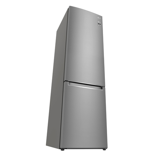 LG GBB72PZVFN fridge-freezer Freestanding – image 2