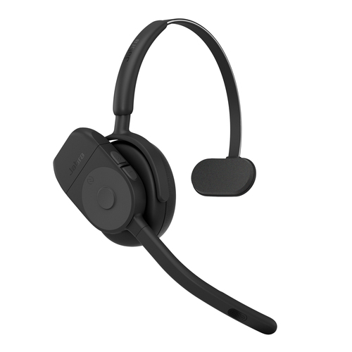 JABRA Perform 75 BT NC