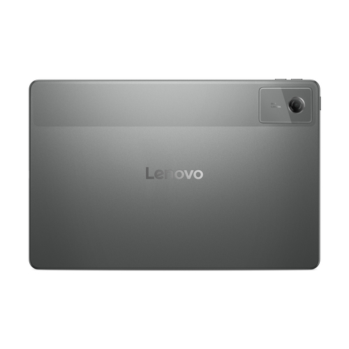 Lenovo Idea Tab 11 inch 128GB Wifi Grijs met Stylus, afbeelding 2