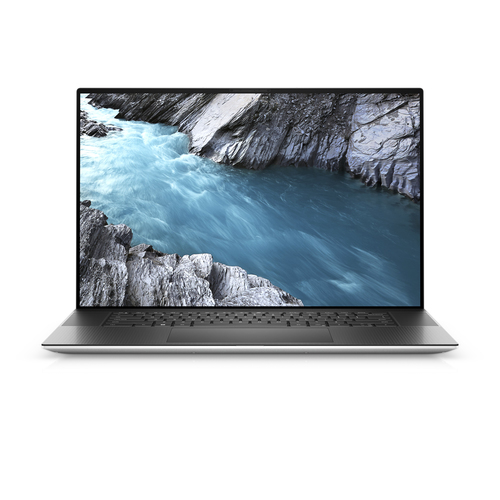 Dell XPS 17 9730 Intel® Core™ i9 i9-13900H Laptop – image 2