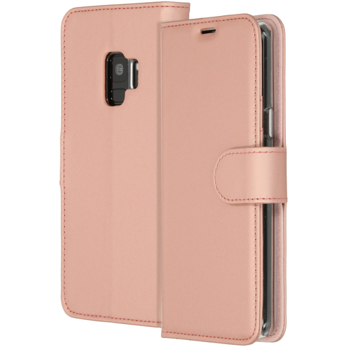 Accezz G96060229704 mobile phone case – image 1