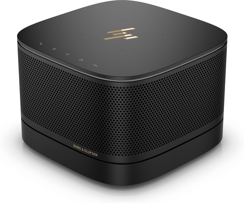 HP Elite Slice for Meeting Rooms G2 for Intel Unite – image 2