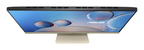 ASUS M3700WYA-PB706T AMD Ryzen™ 7 5825U – image 4