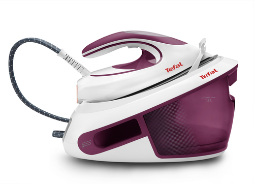 Tefal Express Anti-Calc SV8054 – image 3