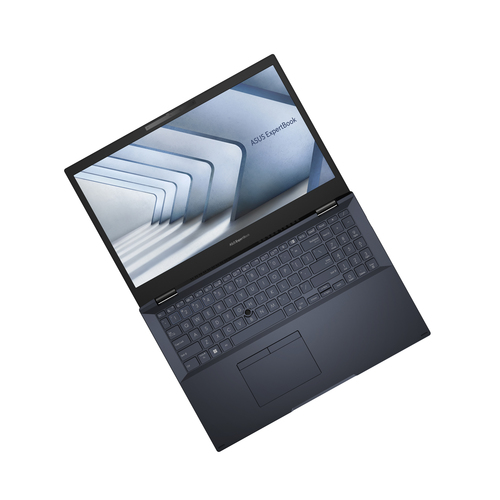ASUS NB WAR Local OSS(NBD)- 60M STD PUR- 24M QWERTY – image 4