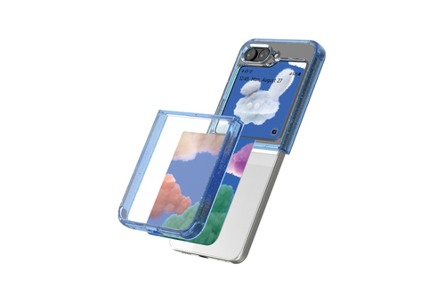 Samsung GP-FPF731SBF mobile phone case – image 3
