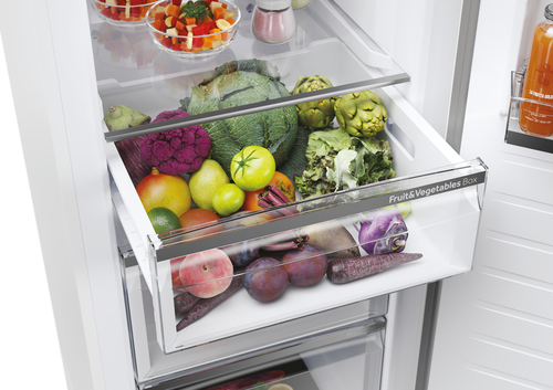 Haier H3R-330WNA Freestanding – image 8