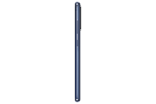 Samsung Galaxy S20 FE SM-G780G – image 7
