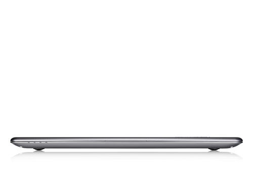 Samsung 5 NP530U3C Intel® Core™ i7 i7-3517U Laptop – image 7
