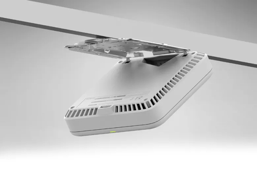 NETGEAR 1PT Insight Managed WiFi 7