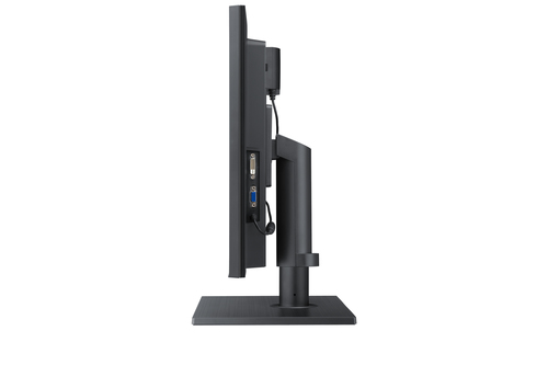 Samsung S24A460B computer monitor – image 4