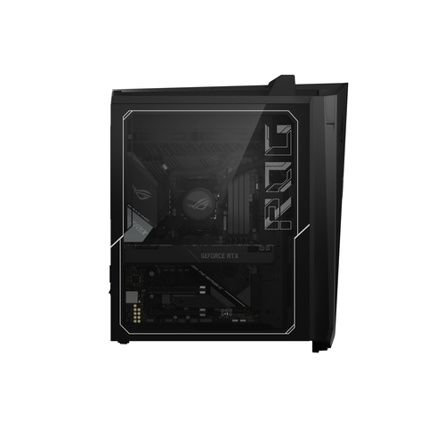 ASUS ROG Strix GA35 G35DX-WB9832W AMD Ryzen™ 9 – image 6