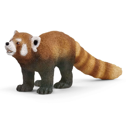 schleich WILD LIFE 14833 детская фигурка
