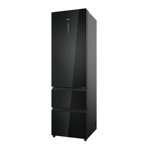 Haier HTW7620DNGB(UK) Freestanding – image 7