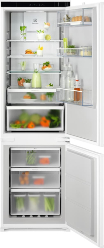 Electrolux ENT6ME18S Built-in