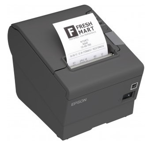 Epson TM-T88V-i 180 x 180 DPI Wired Thermal POS printer