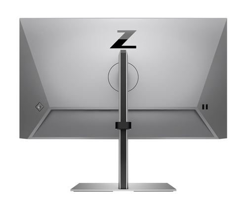 Monitor 23,8