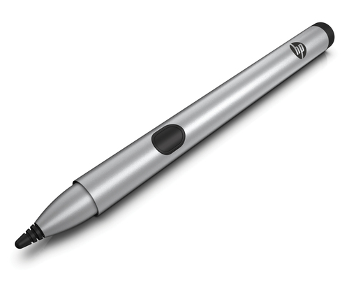 HP QQ677AA stylus pen