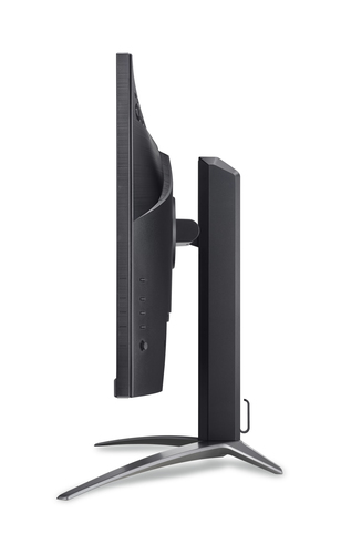 Acer XB273U X1bmiiprx – image 5