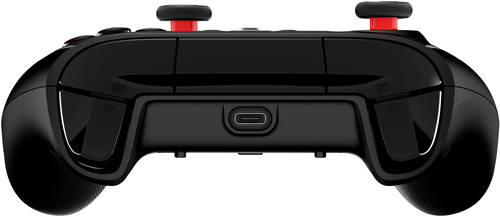 HyperX Clutch Gladiate - Wired Gaming Controller, afbeelding 4