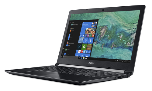 Acer Aspire 5 A515-51-307F Intel® Core™ i3 i3-6006U Laptop – image 2