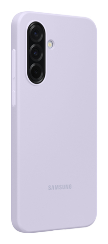 Samsung EF-PA366 - Achterzijde behuizing voor mobiele telefoon, afbeelding 3