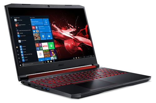 Acer Nitro 5 AN515-43-R2EU AMD Ryzen™ 5 3550H Laptop – image 6