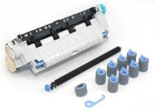 HP H3971-60001 toner cartridge 1 pc(s) Original