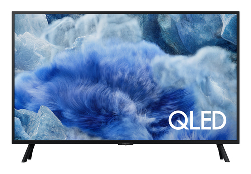 Samsung Q8F QN65Q8FAAF
