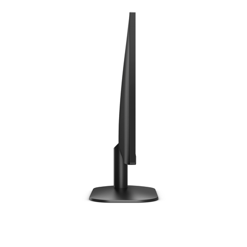 AOC B2 22B2AM computer monitor – image 8