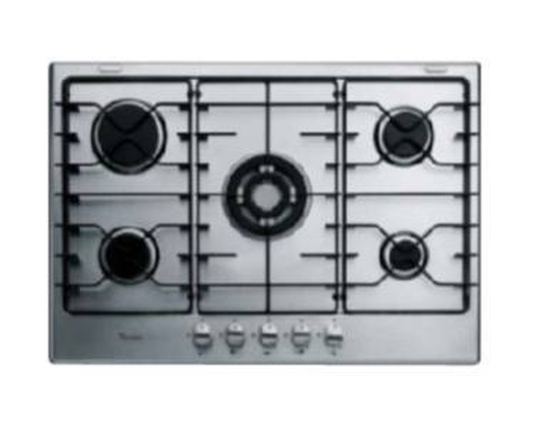 Whirlpool AKT 717