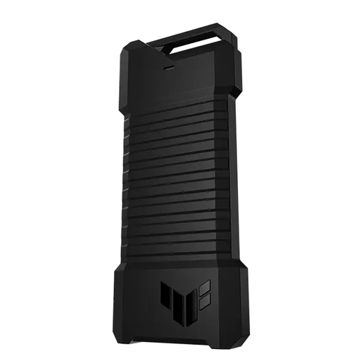 ASUS TUF Gaming A1 externe behuizing, afbeelding 10