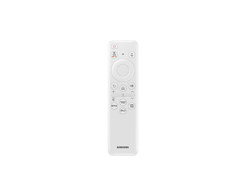 Samsung QA65LS03DAWXXY TV – image 9