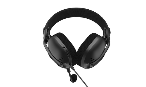 Hator Hyperpunk 3 USB gaming headset, afbeelding 2