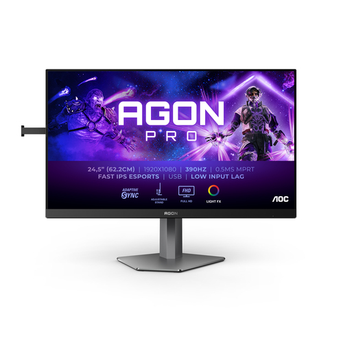 AOC AOC4038986141413