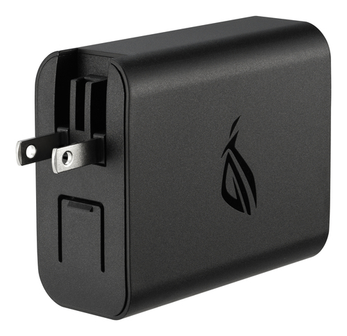 ASUS ROG 100W Gaming Charger Dock – image 4